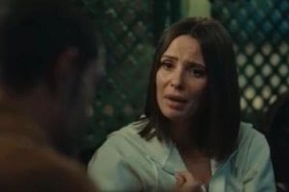 مخرج
قسمة
العدل:
الهدف
الأساسى
من
العمل
الفنى
أن
يجعل
الإنسان
يفكر