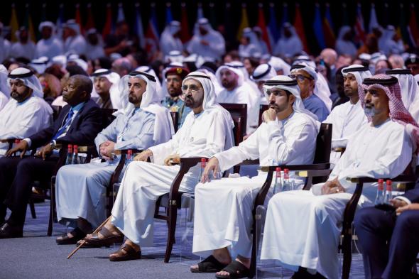 رئيس وزراء إسبانيا: تنفيذ 5 خطوات لمواجهة إشكالات مواقع التواصل الاجتماعي الأسبوع المقبل