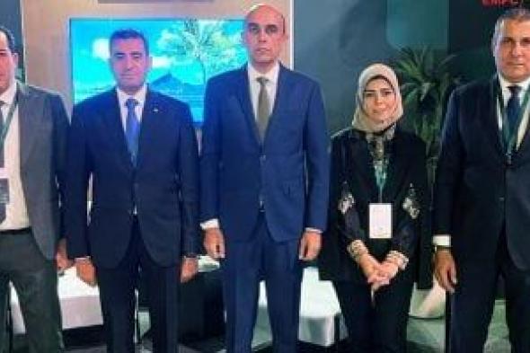 مدينة
الإنتاج
الإعلامى
تشارك
فى
المنتدى
السعودى
للإعلام