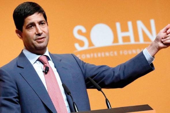 الدولار يستقر وسط تقييم المستثمرين لنهج «المركزي» الأميركي بقيادة وارش