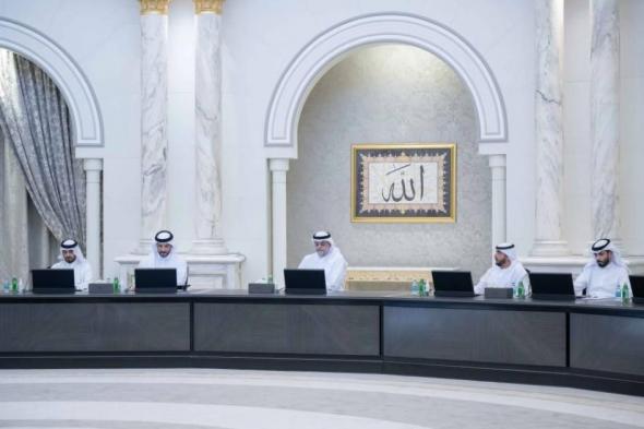 «التنفيذي»
      يحوّل
      بوابات
      التعرفة
      المرورية
      للشاحنات
      إلى
      إلكترونية
      بمسمّى
      «مسار»