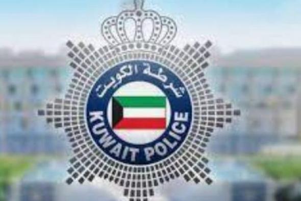 ضبط
      مواطن
      بتهمة
      دهس
      3
      وافدين
      عمداً
      ووفاة
      أحدهم