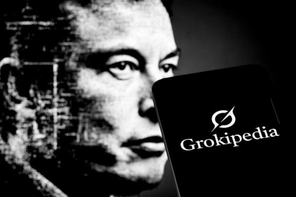 إيلون
ماسك
يدمج
أعماله
في
مجال
الفضاء
والذكاء
الاصطناعي
في
شركة
واحدة