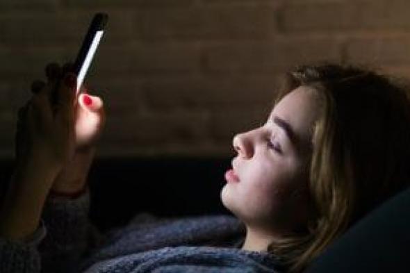 تجربة
المستخدمين
مع
الإنترنت
والهاتف
المحمول..
ماذا
يكشف
آخر
استطلاع؟