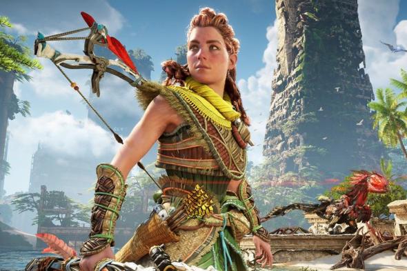 شركة
Sony
تحصل
على
براءة
اختراع
لنظام
بودكاست
بالذكاء
الاصطناعي
بصوت
شخصيات
PlayStation