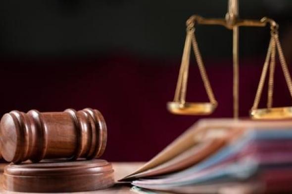 تاجر
متهم
بادراج
مستخرج
ضريبي
مزور
خلال
إتمام
ملف
مناقصة
تسيير
سوق
عمومي
ببلدية
زرالدة