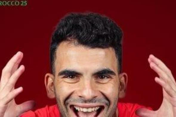 اتحاد
الكرة
يحيل
ملف
شكاوي
زيزو
والزمالك
للجنة
شئون
اللاعبين
الجديدة