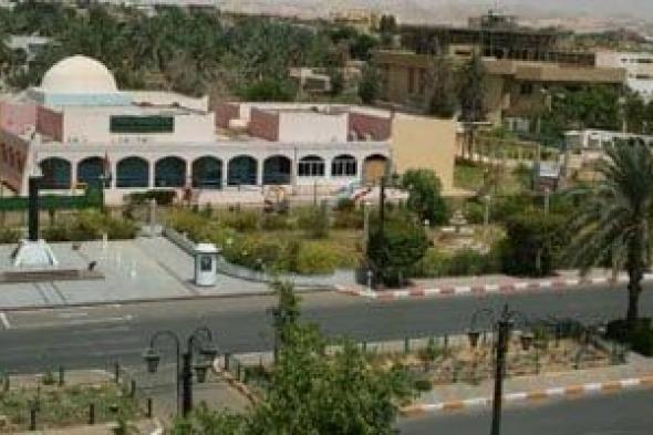 رئاسة
مركز
الفرافرة:
استمرار
فتح
باب
التقديم
لمرافق
تقسيمات
الشباب