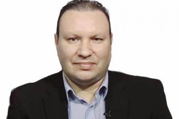 دمشق وقسد.. رهان الاندماج ومعضلة الاستقلال