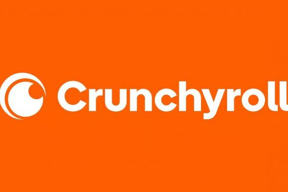منصة
Crunchyroll
ترفع
أسعار
الاشتراكات
في
الولايات
المتحدة
عقب
إلغاء
البث
المجاني