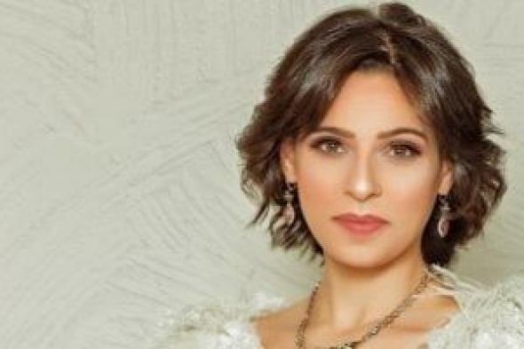 وفاة
والدة
الفنانة
نورهان
وتشييع
جنازتها
من
الإسكندرية