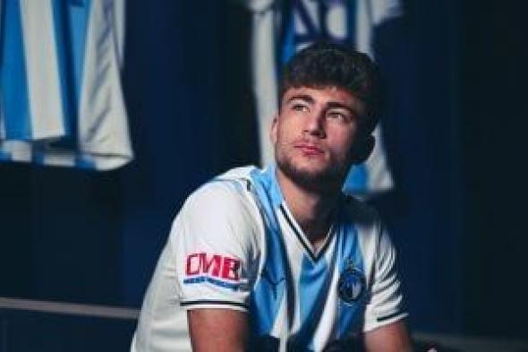 حصاد
الرياضة
المصرية
اليوم
الثلاثاء
3-2-2026