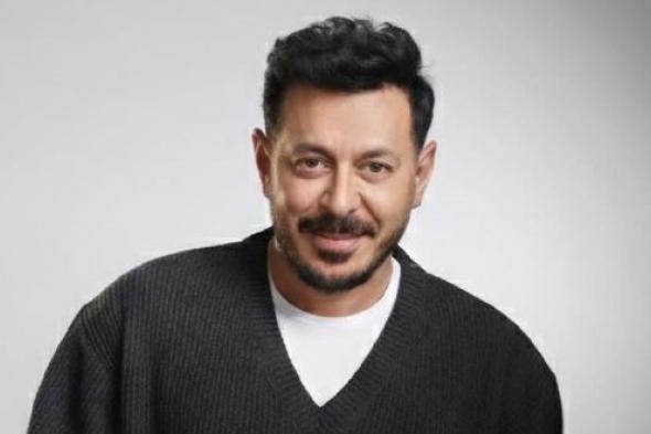 مصطفى
شعبان
يتصدّر
التفاعل
ببرومو
“درش”
ويوجّه
رسالة
لجمهوره