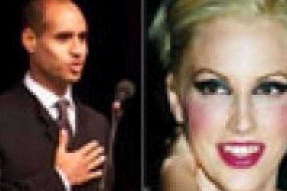 من
هي
زوجة
سيف
الإسلام
القذافي؟
-
تفاصيل
اغتياله