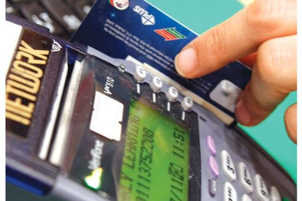 «فيزا»: 30% نمواً بالإنفاق في الإمارات خلال عطلات شتاء 2025