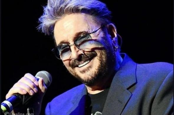 سبب وفاة الفنان العالمي تشاك نيغرون