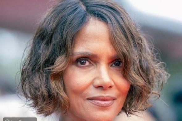 هالي بيري تكشف عن مرحلة جديدة في حياتها العاطفية