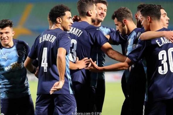 القنوات
المفتوحة
الناقلة
لماتش
سموحة
وبيراميدز
اليوم
في
الدوري
المصري
2026