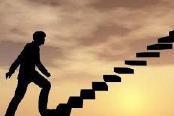 قانون
النجاح
في
الحياة