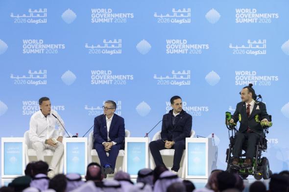 أول شخص زرع رقاقة إلكترونية في دماغه: تمكنت من القيام بأمور كانت مجرد حلم