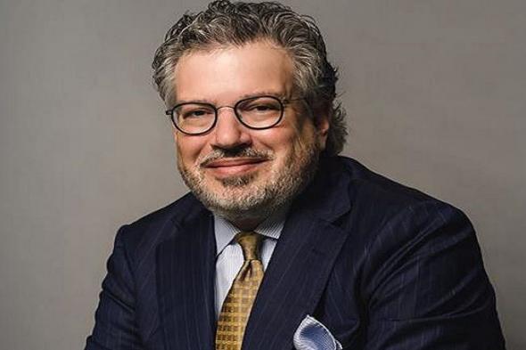 مركز
    جونز
    هوبكنز
    أرامكو
    الطبي
    شريكٌ
    استراتيجيٌ
    في
    النسخة
    الافتتاحية
    لـ«منتدى
    البحوث
    الطبية
    التطبيقية
    والابتكار»
    بالدمام