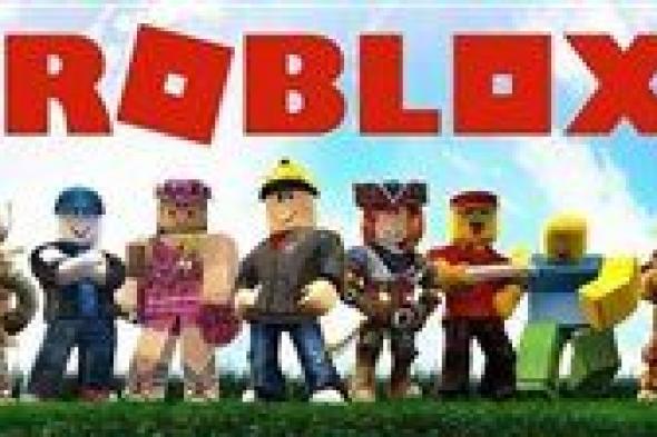 الجهاز
      القومي
      لتنظيم
      الاتصالات
      يترك
      ثغرة
      الVPN..
      وروبلوكس
      تعود
      للأطفال
      خلال
      دقائق
      من
      الحجب