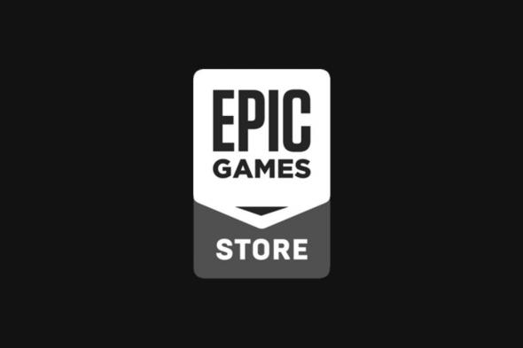 متجر
      Epic
      Games
      قدّم
      ما
      مجموعه
      662
      مليون
      لعبة
      مجانية