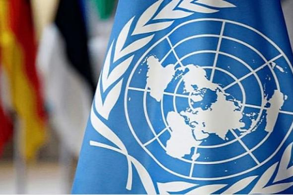 الأمم
    المتحدة
    تدعو
    إسرائيل
    إلى
    سحب
    مشروع
    قانون
    الإعدام
    التمييزي
    ضد
    الفلسطينيين