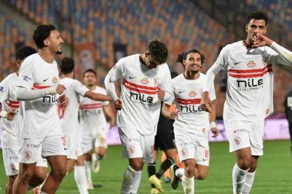 القنوات
المفتوحة
الناقلة
لماتش
الزمالك
وكهرباء
الإسماعيلية
اليوم
في
الدوري
المصري