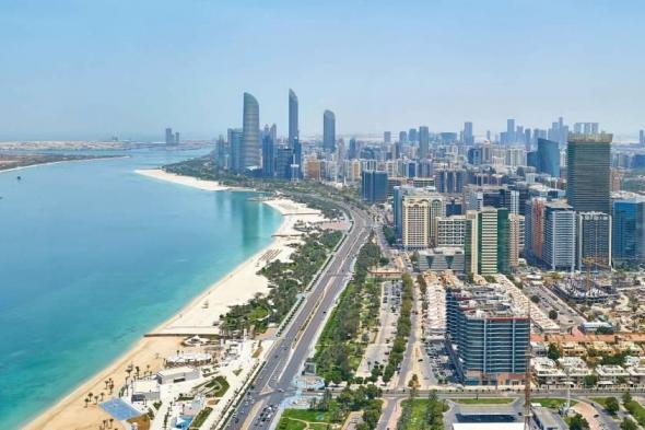 70
      %
      من
      المستهلكين
      يخططون
      لشراء
      منزل
      في
      دبي
      وأبوظبي
      خلال
      6
      شهور