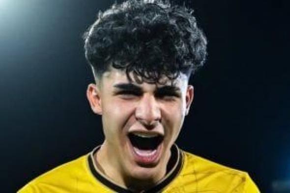 محاولة
أهلاوية
أخيرة
لضم
مصطفى
قابيل
خلال
انتقالات
الشتاء