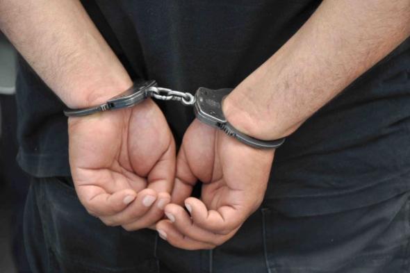 ايداع
ماصو
الحبس
المؤقت
بسبب
فيديو
يسيء
الى
الجزائر