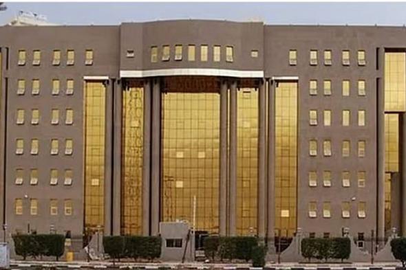 تشمل
    مجمعات
    تجارية
    وترفيهية..
    أمانة
    نجران
    تطرح
    41
    فرصة
    استثمارية
    في
    مواقع
    متعددة