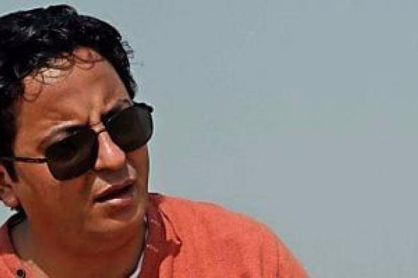 اليوم..
أولى
جلسات
محاكمة
أحمد
رجب
بتهمة
سب
وقذف
رئيس
محكمة
سابق