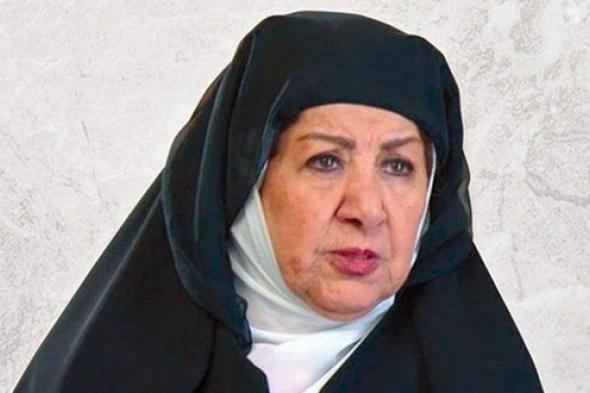 عائلة
هدى
شعراوي
تكشف
تفاصيل
صادمة
عن
جريمة
قتلها