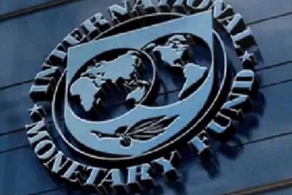 الجزائر
أحرزت
تقدما
في
مجال
ترقية
الاستثمار
وتنويع
الاقتصاد