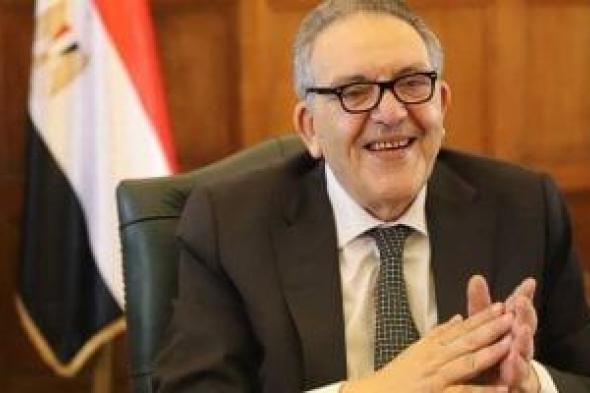 الوكيل:
حضور
الرئيسين
السيسي
وأردوغان
منتدى
الأعمال
المصري
التركي
يعكس
إرادة
سياسية
داعمة