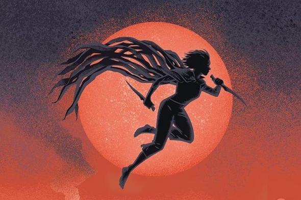 براندون
ساندرسون
يكشف
عن
أول
تقدم
لفيلم
Mistborn
من
Apple
TV
ويؤكد
مشاركته
في
مسلسل
Stormlight
Archive