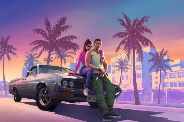 شركة
Take-Two
تنفي
شائعات
إطلاق
GTA
6
بنسخة
رقمية
فقط