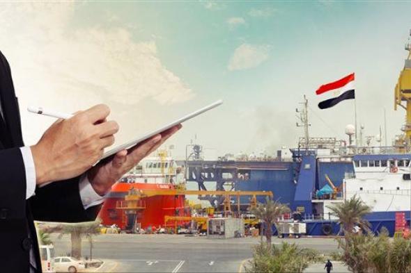 توطين
      صناعة
      القلايات
      الهوائية
      وماكينات
      القهوة
      محليا
      بمصر..
      برعاية
      صينية
      ومكون
      محلى
      70%