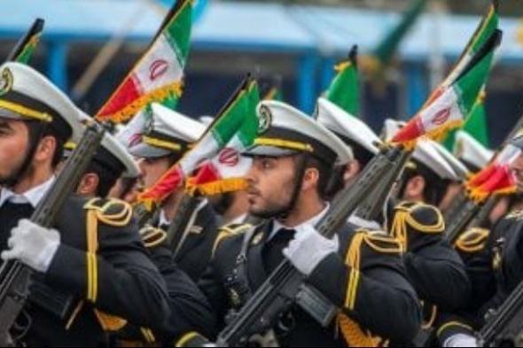 مسؤول إيراني: قواتنا في حالة تأهب دفاعي قصوى ومستعدة لأي سيناريو