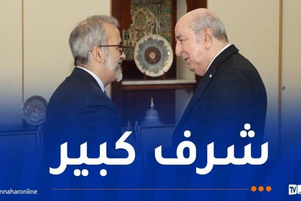 وزير
الخارجية
البرتغالي:
علاقاتنا
السياسية
مع
الجزائر
جد
ممتازة