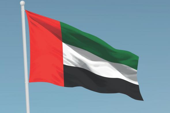 الإمارات عضواً في اللجنة العلمية الدولية المستقلة للذكاء الاصطناعي