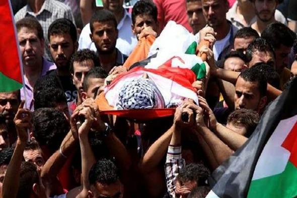 استشهاد
    72
    ألف
    فلسطيني
    ونزوح
    جماعي
    في
    غزة
    خلال
    العامين
    الماضيين