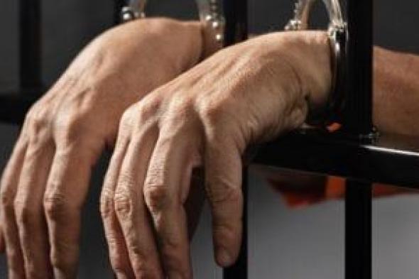 تفاصيل
اتهام
فرد
أمن
خاص
بالتحرش
بعاملة
فى
الشيخ
زايد