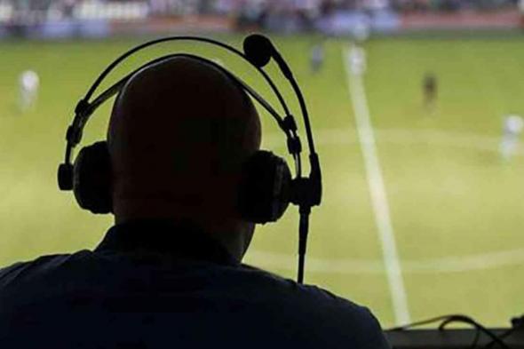 معلق
مباراة
برشلونة
اليوم
ضد
كوبنهاجن
في
دوري
أبطال
أوروبا