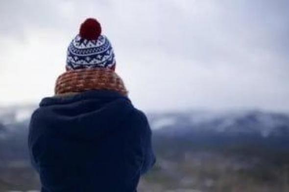 مركز
المناخ:
طوبة
لا
يزال
يفرض
سطوته
رغم
الانخفاض
الطفيف
فى
درجات
الحرارة