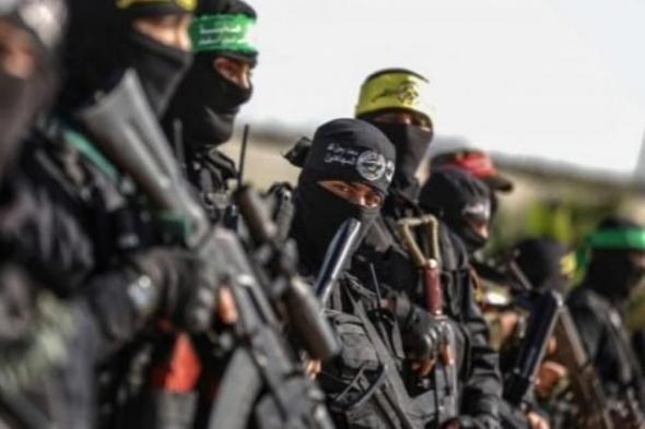 القناة
12
:
مهلة
أميركية
لنزع
سلاح
غزة