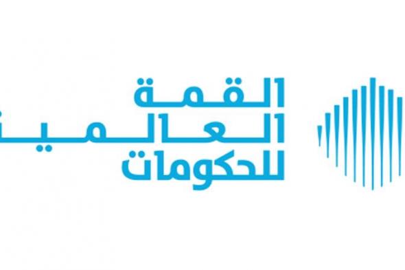 رئيس الدولة: ملتزمون بحماية مواردنا الطبيعية والحفاظ على تنوّعنا البيولوجي