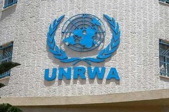 مفوّض
    «الأونروا»
    يحذّر
    من
    استمرار
    الكارثة
    الإنسانية
    في
    قطاع
    غزة